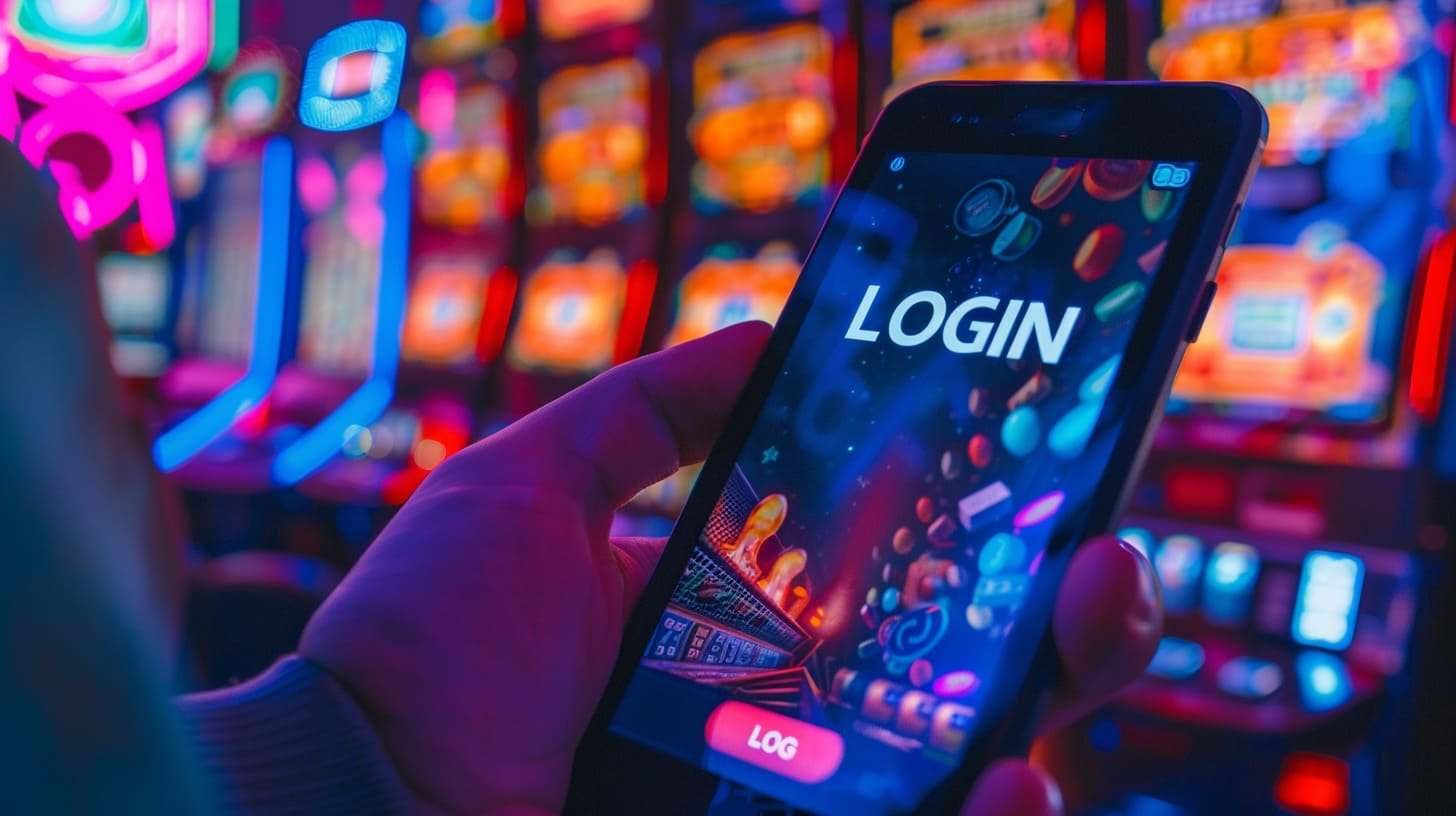 888cx