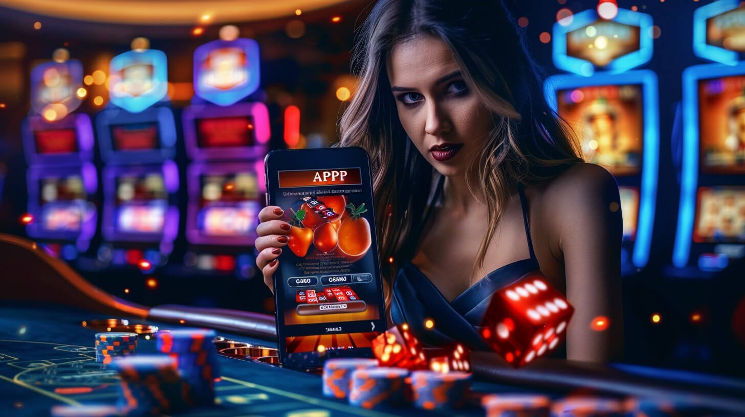 888cx
