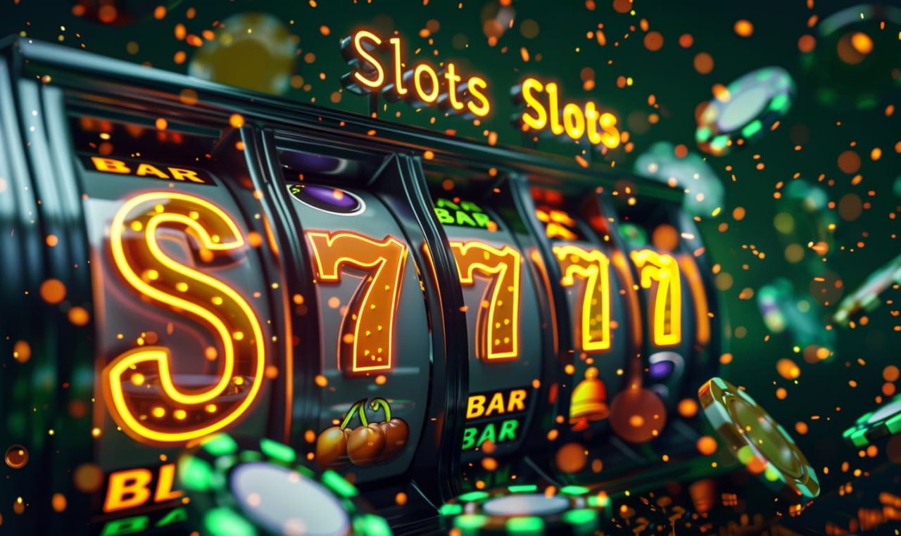 888cx