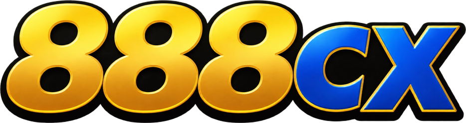 888cx